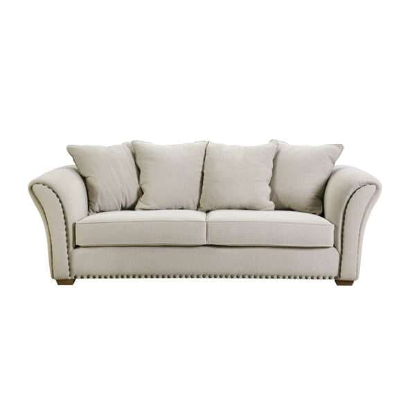 sofa-ronda-ct