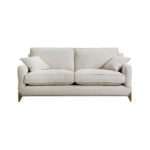 sofa-santorini-ct
