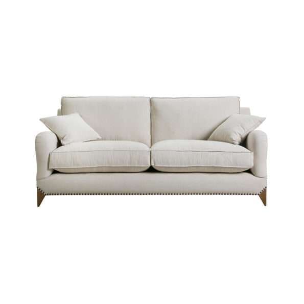 sofa-santorini-ct