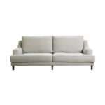 sofa-tanger-ct
