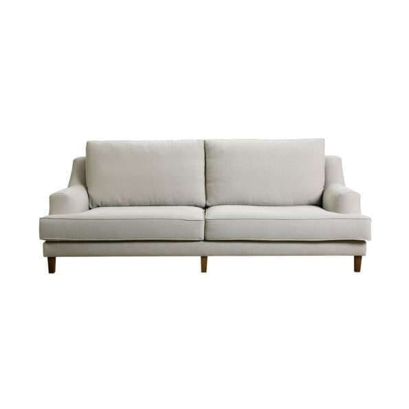 sofa-tanger-ct