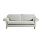 sofa-terry-ct