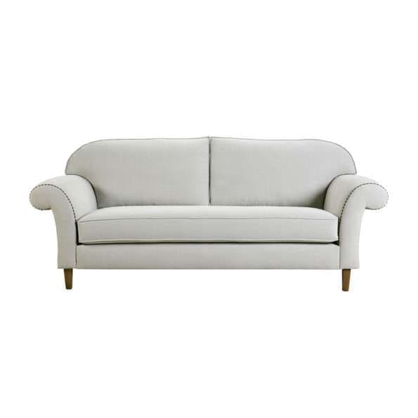 sofa-terry-ct