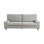 sofa-tunez-ct