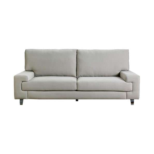 sofa-tunez-ct
