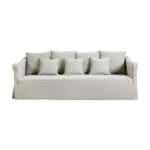 sofa-vancouver-ct