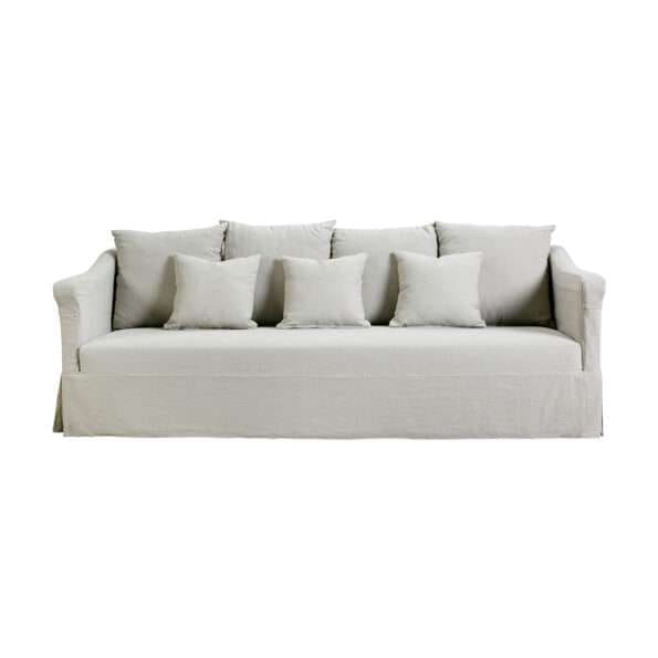 sofa-vancouver-ct