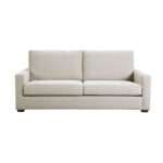 sofa-versalles-ct