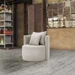 butaca-lucia-ct
