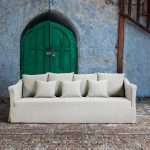 sofa-vancouver-ct