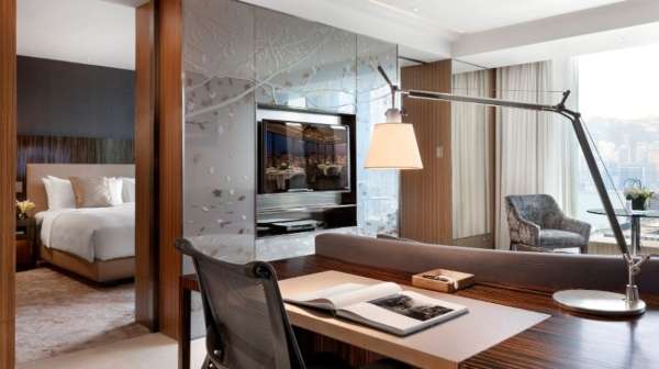 hotel icon