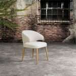 silla-italia-ct