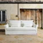 sofa-bolonia-ct