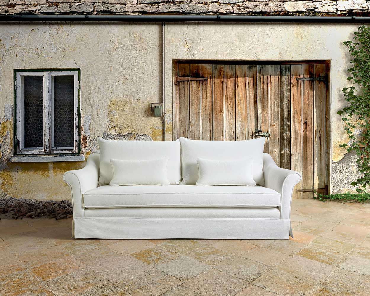 sofa-bolonia-tapizadoscartuja