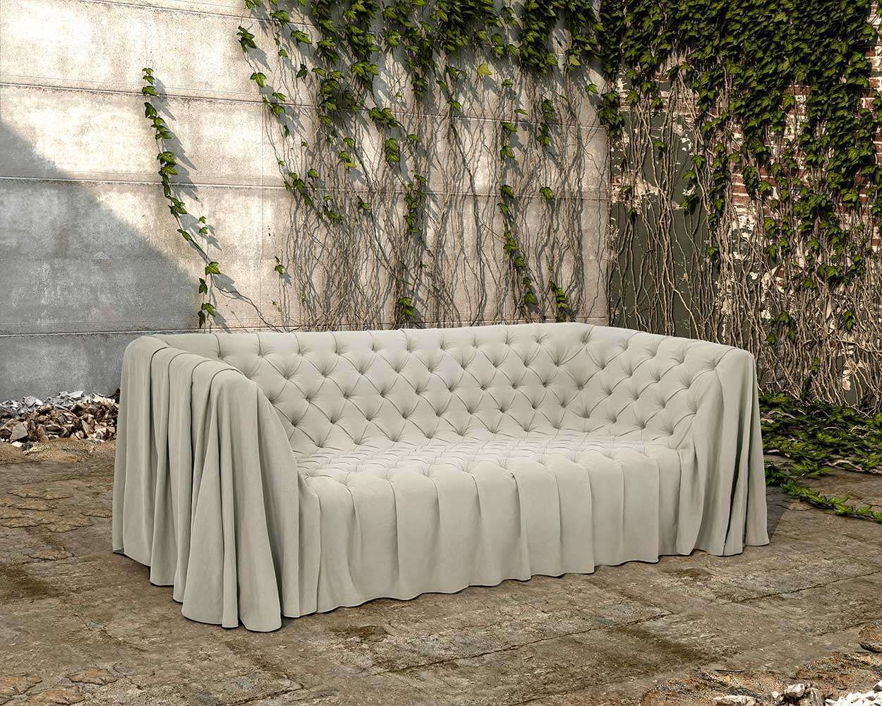 sofa-chester-tapizadoscartuja