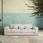 sofa-egipto-ct