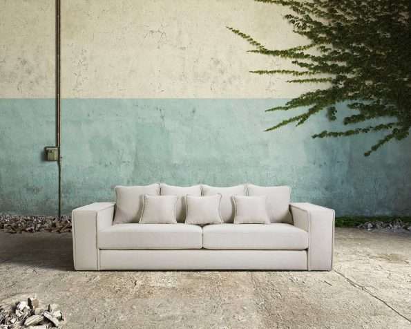 sofa-egipto-tapizadoscartuja