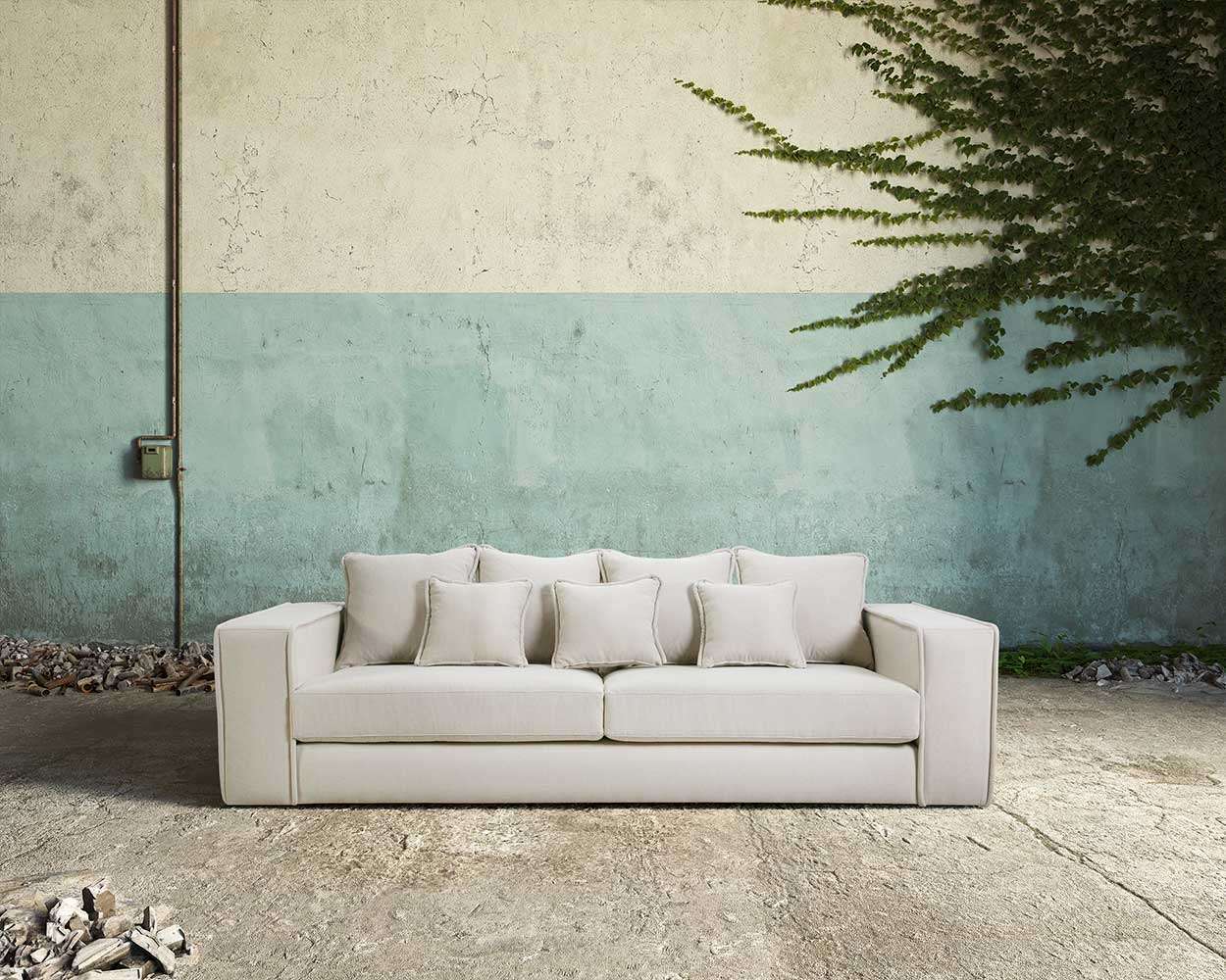 sofa-egipto-tapizadoscartuja