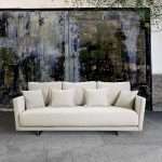 sofa-estepona-ct
