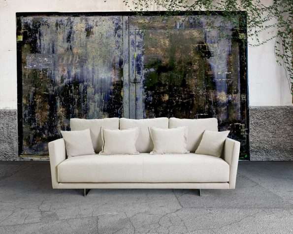 sofa-estepona-tapizadoscartuja