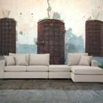 sofa-pontevedra3-ct