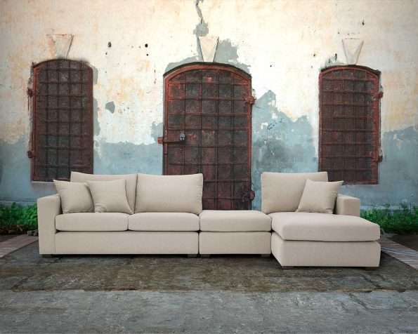 sofa-pontevedra-tapizadoscartuja