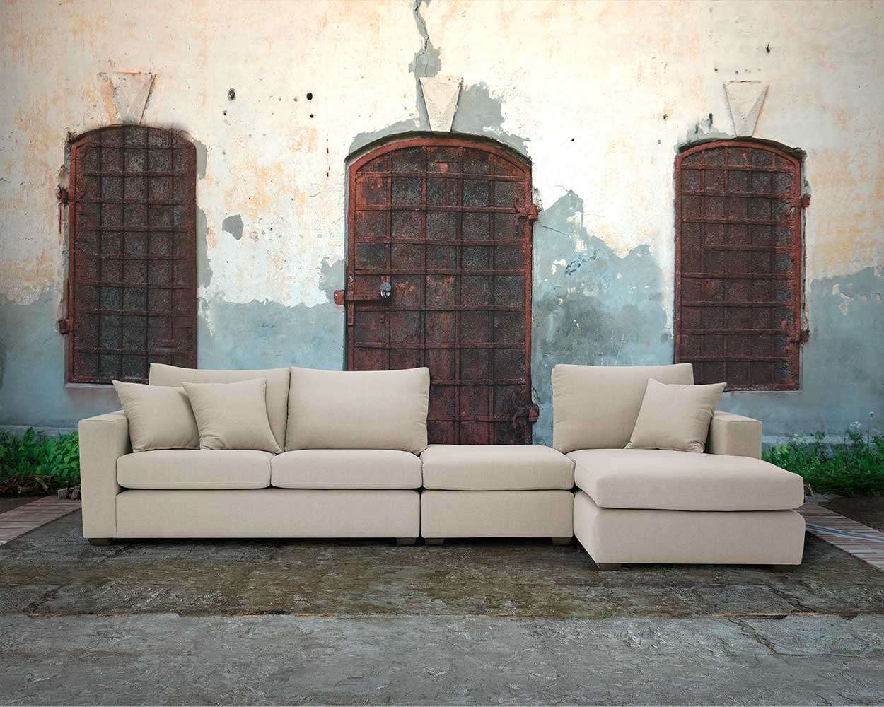 sofa-pontevedra-tapizadoscartuja