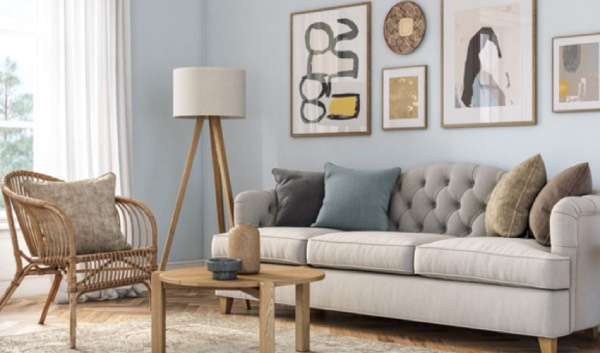 combinar_sofa_y_butaca2