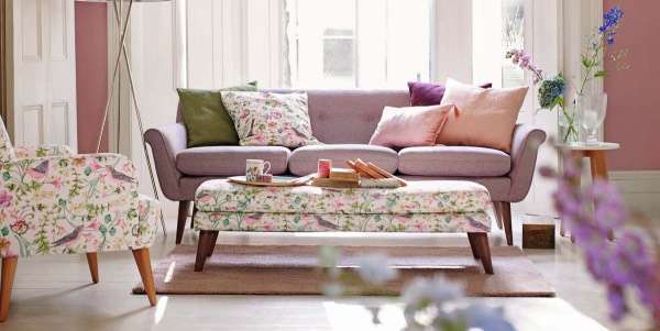 combinar_sofa_y_butaca