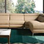 muebles y sofas