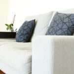 sofas comodos