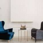 sillon butaca
