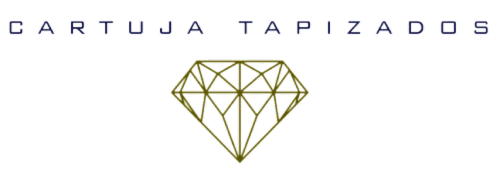 Logo Footer
