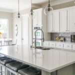 Guía para elegir la mesa de cocina para tu hogar