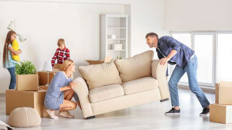 mejores sillas y sofás en Cartuja Tapizados