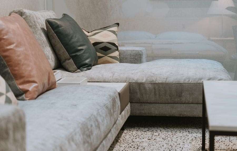 sofas camas cómodos