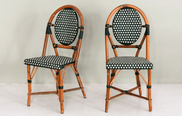 ¿Cómo tapizar una Silla? Consejos y Recomendaciones
