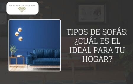 Banquetas Tapizadas: ¿Cómo Elegir la Ideal para Tu Hogar?