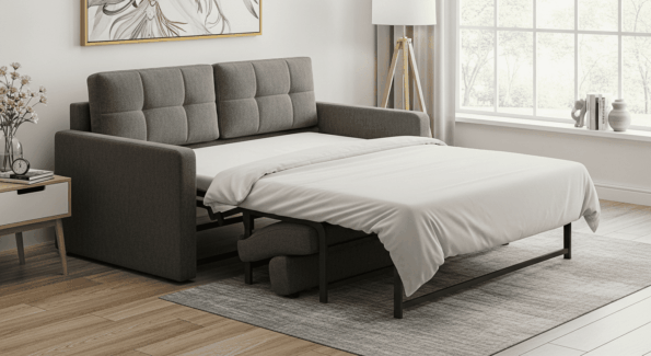 Sofa Cama (1)