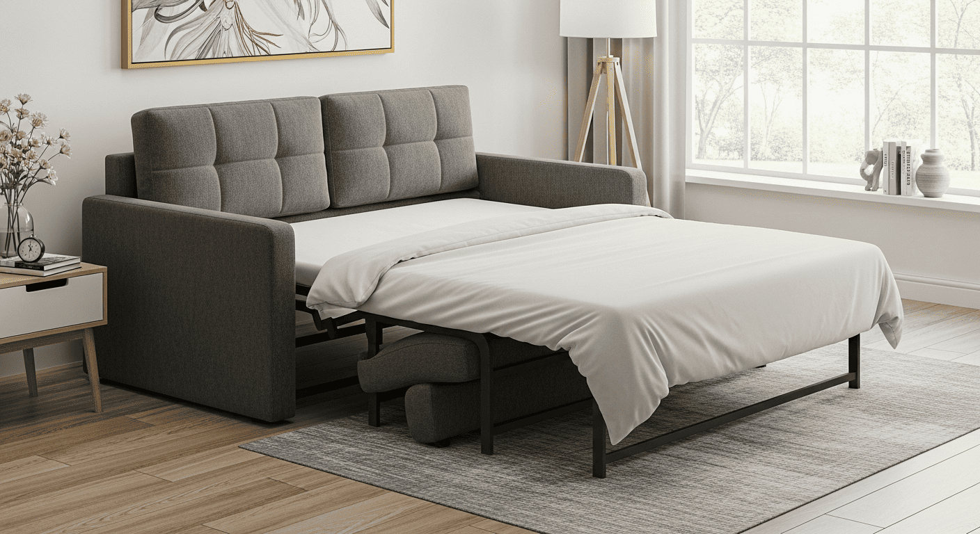Sofa Cama (1)